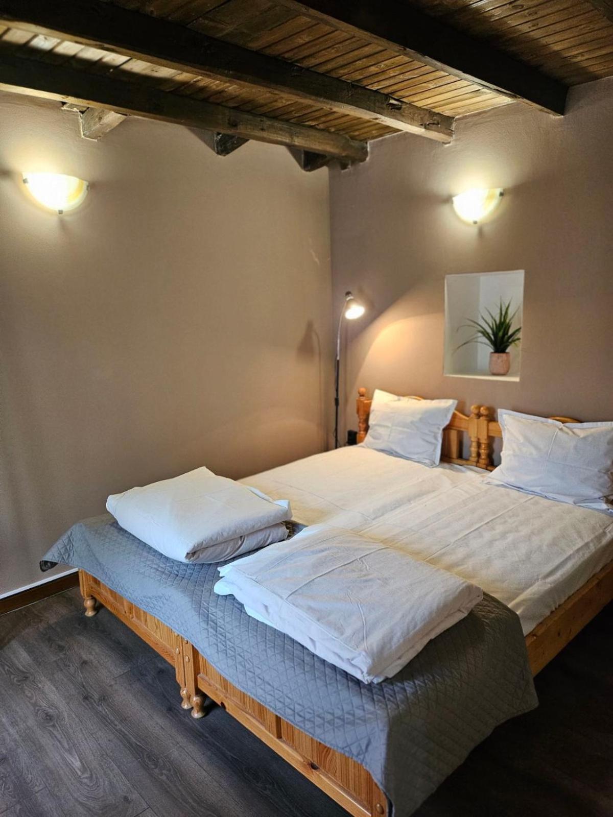 Orehite-Family Hotel ,Food & Pool Bozhichen Dış mekan fotoğraf