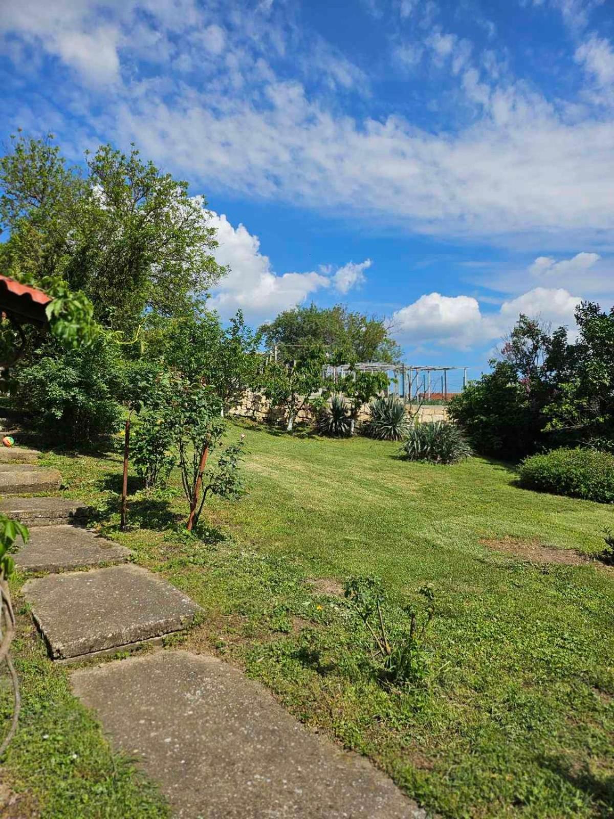 Orehite-Family Hotel ,Food & Pool Bozhichen Dış mekan fotoğraf
