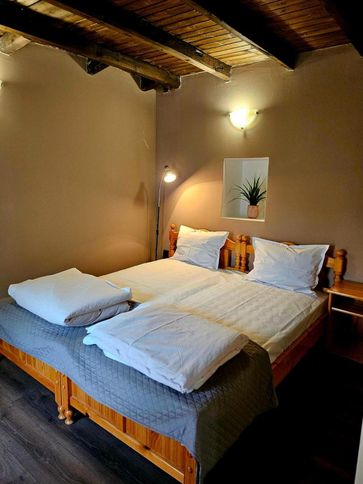 Orehite-Family Hotel ,Food & Pool Bozhichen Dış mekan fotoğraf